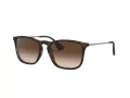 Ray-Ban Chris Slnečné okuliare RB 4187 856/13