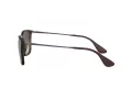 Ray-Ban Chris Slnečné okuliare RB 4187 856/13