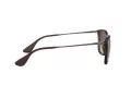 Ray-Ban Chris Slnečné okuliare RB 4187 856/13