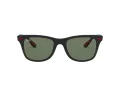 Ray-Ban Ferrari Slnečné okuliare RB 4195M F602/71