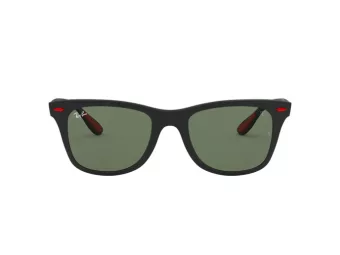 Ray-Ban Ferrari Slnečné okuliare RB 4195M F602/71