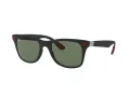 Ray-Ban Ferrari Slnečné okuliare RB 4195M F602/71
