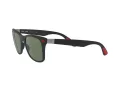 Ray-Ban Ferrari Slnečné okuliare RB 4195M F602/71