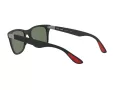 Ray-Ban Ferrari Slnečné okuliare RB 4195M F602/71