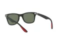 Ray-Ban Ferrari Slnečné okuliare RB 4195M F602/71
