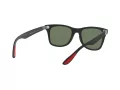 Ray-Ban Ferrari Slnečné okuliare RB 4195M F602/71