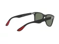 Ray-Ban Ferrari Slnečné okuliare RB 4195M F602/71