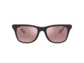 Ray-Ban Ferrari Slnečné okuliare RB 4195M F602/H2