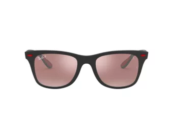 Ray-Ban Ferrari Slnečné okuliare RB 4195M F602/H2