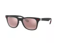 Ray-Ban Ferrari Slnečné okuliare RB 4195M F602/H2