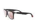 Ray-Ban Ferrari Slnečné okuliare RB 4195M F602/H2