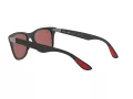 Ray-Ban Ferrari Slnečné okuliare RB 4195M F602/H2