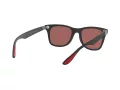 Ray-Ban Ferrari Slnečné okuliare RB 4195M F602/H2