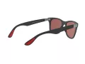 Ray-Ban Ferrari Slnečné okuliare RB 4195M F602/H2
