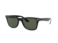 Ray-Ban Wayfarer Liteforce Slnečné okuliare RB 4195 601/71