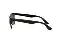 Ray-Ban Wayfarer Liteforce Slnečné okuliare RB 4195 601/71