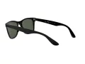 Ray-Ban Wayfarer Liteforce Slnečné okuliare RB 4195 601/71