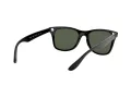 Ray-Ban Wayfarer Liteforce Slnečné okuliare RB 4195 601/71