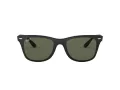 Ray-Ban Wayfarer Liteforce Slnečné okuliare RB 4195 601S/9A