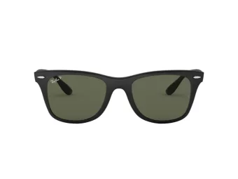   Ray-Ban Wayfarer Liteforce Slnečné okuliare RB 4195 601S/9A