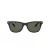 Ray-Ban Wayfarer Liteforce Slnečné okuliare RB 4195 601S/9A