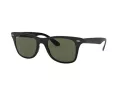 Ray-Ban Wayfarer Liteforce Slnečné okuliare RB 4195 601S/9A