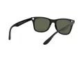 Ray-Ban Wayfarer Liteforce Slnečné okuliare RB 4195 601S/9A