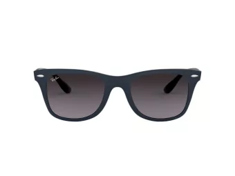   Ray-Ban Wayfarer Liteforce Slnečné okuliare RB 4195 6331/8G