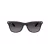 Ray-Ban Wayfarer Liteforce Slnečné okuliare RB 4195 6331/8G