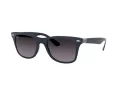 Ray-Ban Wayfarer Liteforce Slnečné okuliare RB 4195 6331/8G