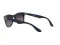 Ray-Ban Wayfarer Liteforce Slnečné okuliare RB 4195 6331/8G