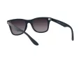Ray-Ban Wayfarer Liteforce Slnečné okuliare RB 4195 6331/8G