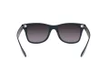 Ray-Ban Wayfarer Liteforce Slnečné okuliare RB 4195 6331/8G