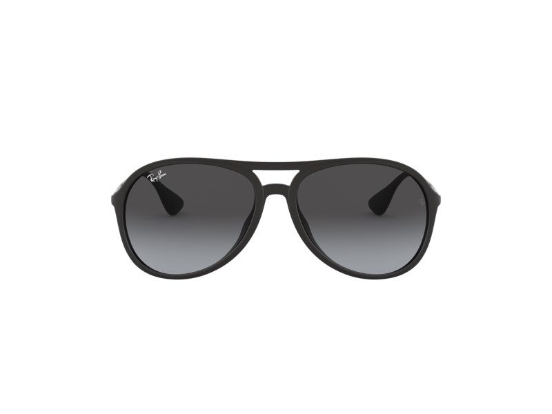 Ray-Ban Alex Slnečné okuliare RB 4201 622/8G