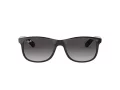 Ray-Ban Andy Slnečné okuliare RB 4202 601/8G