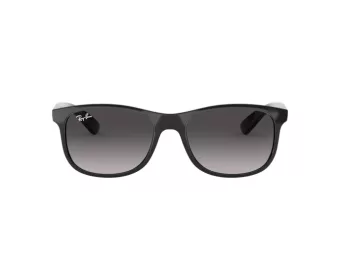 Ray-Ban Andy Slnečné okuliare RB 4202 601/8G
