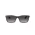 Ray-Ban Andy Slnečné okuliare RB 4202 601/8G