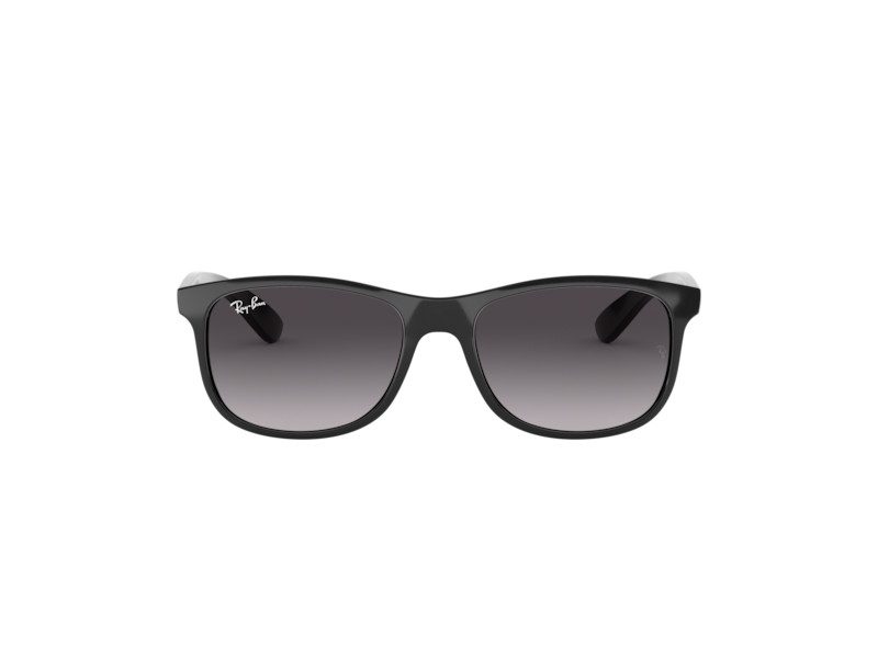 Ray-Ban Andy Slnečné okuliare RB 4202 601/8G