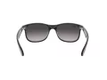 Ray-Ban Andy Slnečné okuliare RB 4202 601/8G