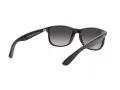 Ray-Ban Andy Slnečné okuliare RB 4202 601/8G
