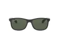 Ray-Ban Andy Slnečné okuliare RB 4202 6069/71