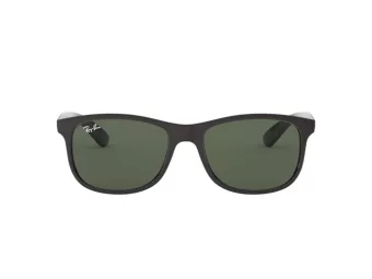 Ray-Ban Andy Slnečné okuliare RB 4202 6069/71