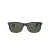 Ray-Ban Andy Slnečné okuliare RB 4202 6069/71