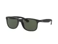 Ray-Ban Andy Slnečné okuliare RB 4202 6069/71