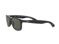 Ray-Ban Andy Slnečné okuliare RB 4202 6069/71