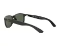 Ray-Ban Andy Slnečné okuliare RB 4202 6069/71