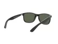 Ray-Ban Andy Slnečné okuliare RB 4202 6069/71