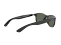 Ray-Ban Andy Slnečné okuliare RB 4202 6069/71