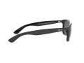 Ray-Ban Andy Slnečné okuliare RB 4202 6069/71