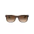 Ray-Ban Andy Slnečné okuliare RB 4202 6073/13